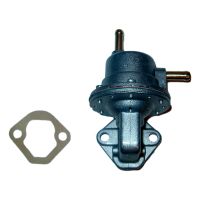 Pompa meccanica del carburante