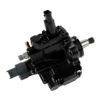 Pompa del carburante ad alta pressione