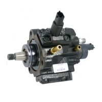 Pompa carburante ad alta pressione originali