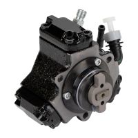 pompa carburante ad alta pressione