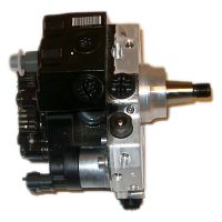 pompa carburante ad alta pressione