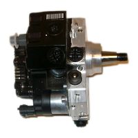 pompa carburante ad alta pressione