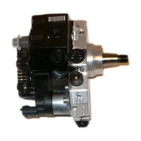 pompa carburante ad alta pressione