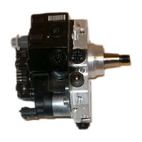 pompa carburante ad alta pressione