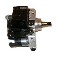 Pompa carburante ad alta pressione BOSCH