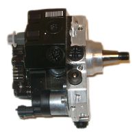 pompa carburante ad alta pressione