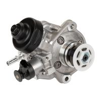 Pompa benzina alta pressione nuova originale