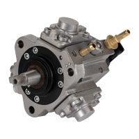 Pompa carburante ad alta pressione 250A1000