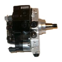 Pompa carburante ad alta pressione