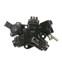 Pompa carburante ad alta pressione BOSCH