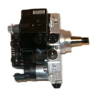 Pompa carburante ad alta pressione