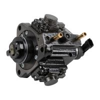 pompa carburante ad alta pressione