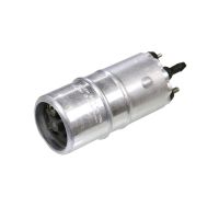 Pompa carburante 3 bar Bosch