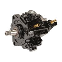 Pompa carburante ad alta pressione Bosch Euro 5+ / 6
