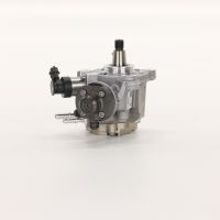 Pompa carburante ad alta pressione EURO 5