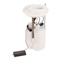 Unità di alimentazione del carburante, pompa del carburante