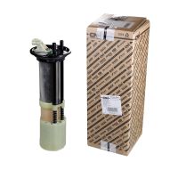 Pompa del carburante 70L