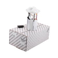 Pompa elettrica del carburante