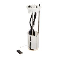 Pompa carburante Unità di alimentazione del carburante Bosch