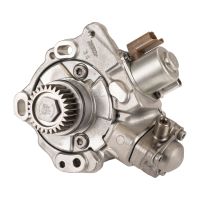 Pompa del carburante ad alta pressione PSA OE 1610279980