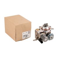 Pompa del carburante Pompa del carburante PSA