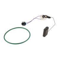 Unità di livello della pompa del carburante