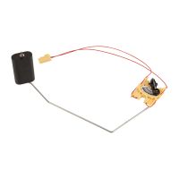 Pompa del carburante