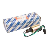 Pompa del carburante elettrica