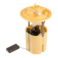 Pompa del carburante