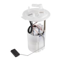 Pompa del carburante