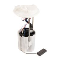 Pompa del carburante