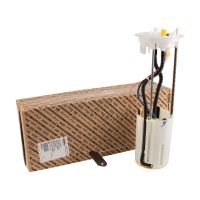 Pompa del carburante Pierburg