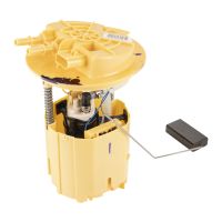 Pompa del carburante