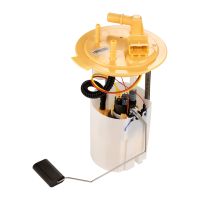 Pompa del carburante