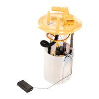 Pompa del carburante