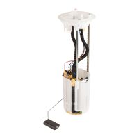 Pompa del carburante