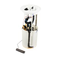 Unità di erogazione del carburante