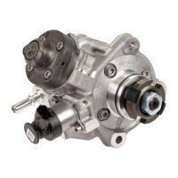 pompa ad alta pressione