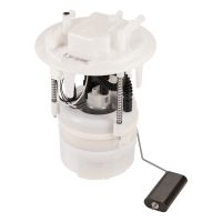 pompa del carburante