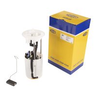 pompa del carburante