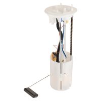 Unità di alimentazione del carburante