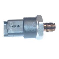 Sensore di pressione Pompa carburante ad alta pressione