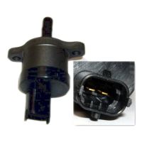 Regolatore di pressione Pompa carburante ad alta pressione