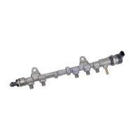 Distributori tubo B-merci di nuovi motori