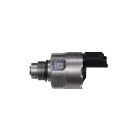 Regolatore di temperatura Pompa di iniezione