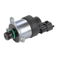 Regolatore di pressione Pompa carburante ad alta pressione