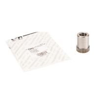 Boccola dentata per pompa del carburante ad alta pressione