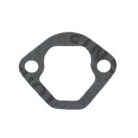 Guarnizione pompa carburante 0.3 mm