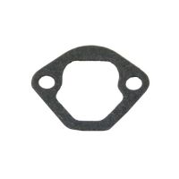 Guarnizione pompa carburante 0.7 mm