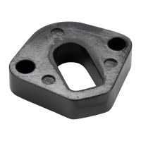 Spaziale per pompa carburante